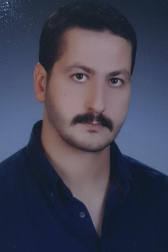 Muhammed Lütfi KINDIĞILI