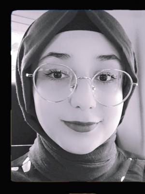 Elifnur TÜRK