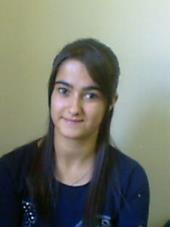 Seda CEBE