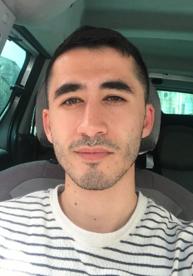 Sefa CÖMERT