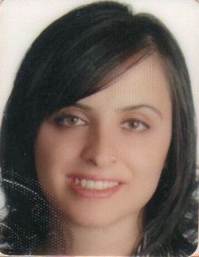 Esin GÜVEN
