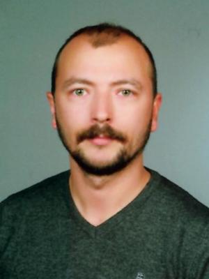 Doç.Dr. Mustafa İLERİTÜRK