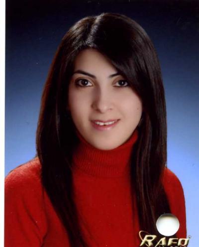 Tülay KILINÇ