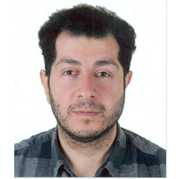 Osman BAYRAKTUTAN