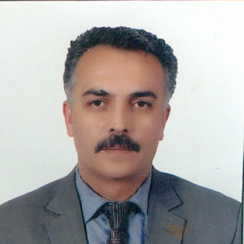 Cemal AKBAŞ