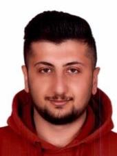 Eren BAŞAR