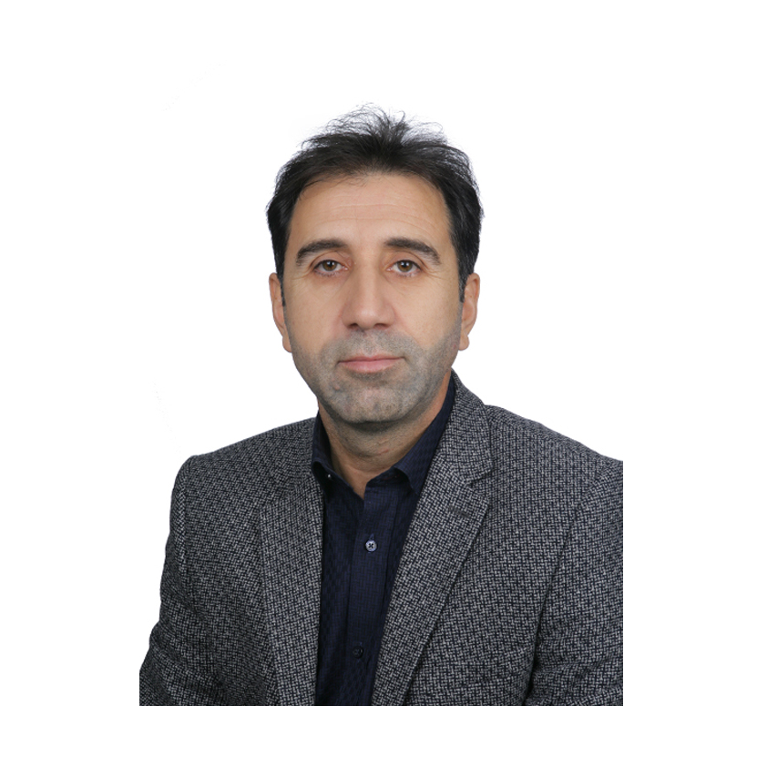 Mehmet DAĞ