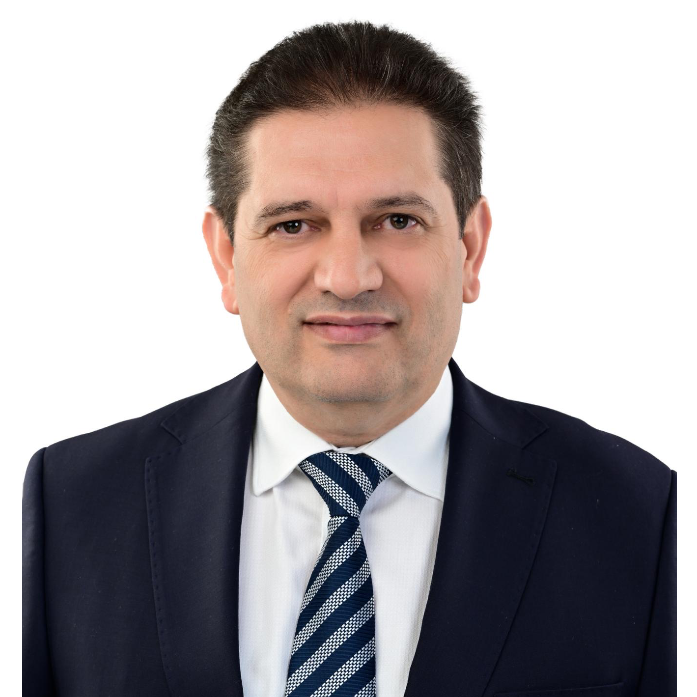 Ömer GÜNDOĞDU