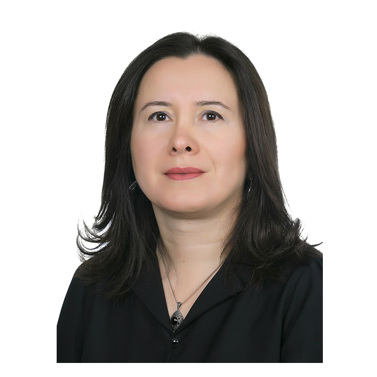 Işık SEZEN