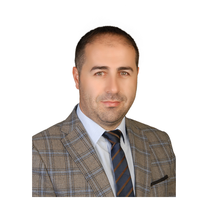 Namık Tanfer ALTAŞ