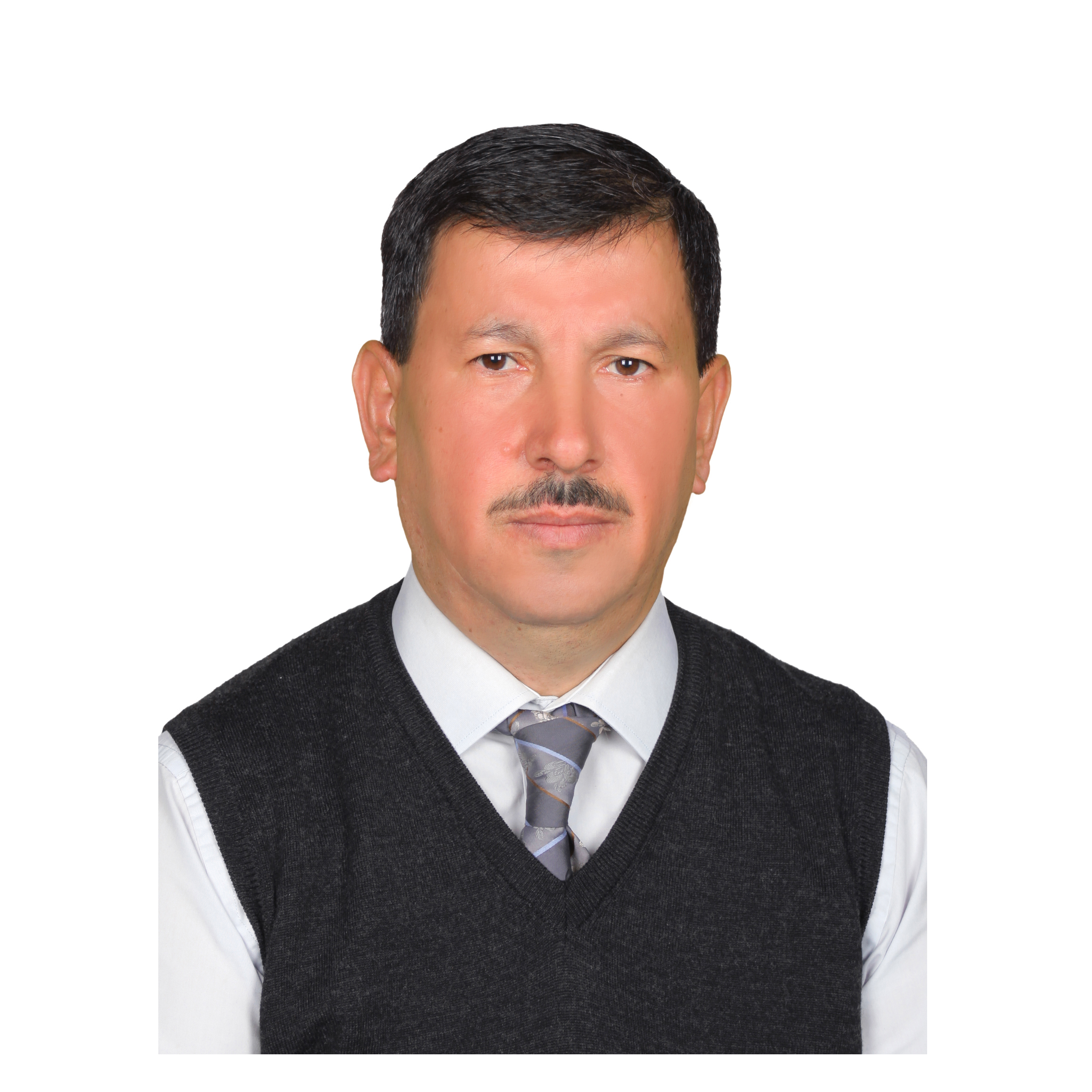 Mustafa KONYALI
