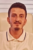 Fetih KARAÇAM