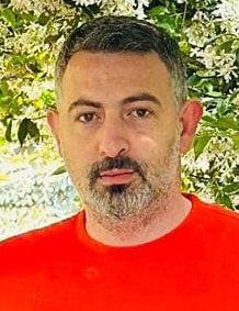 Muhittin KAYA