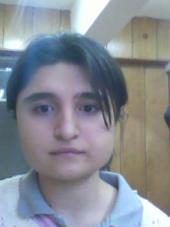 Şeyma KARACA ÇAKMAK