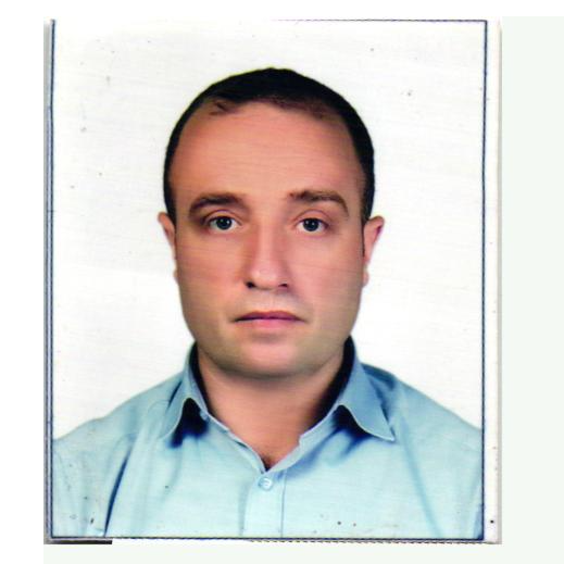 Muhammet ÇELEBİ