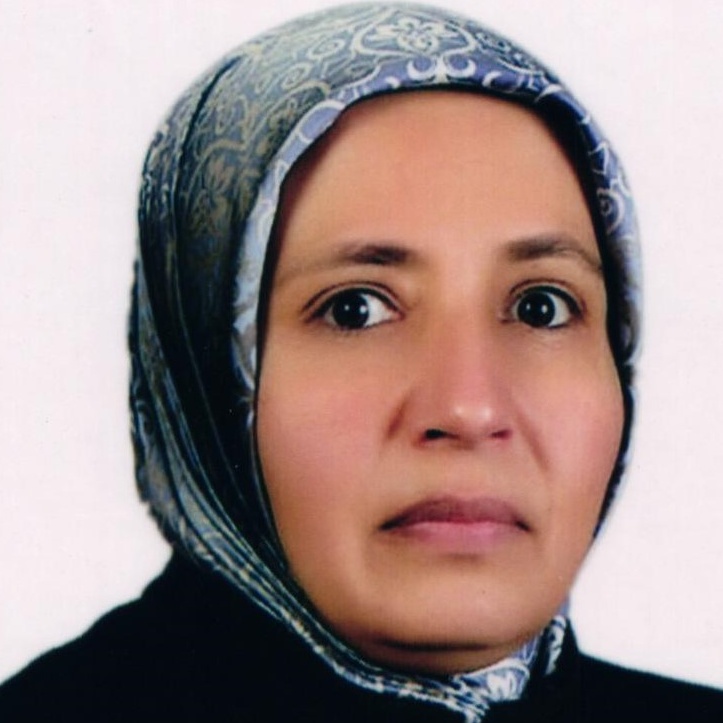 Yıldız GÖKÇE