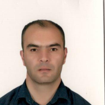 Murat AŞIK
