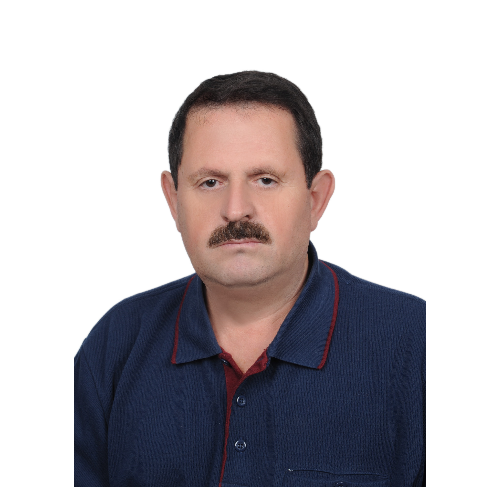 Erol KUDU