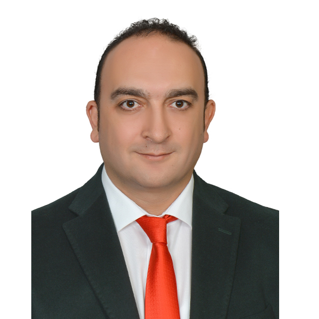 Muhammed Kürşat TİMUROĞLU