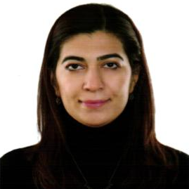 İdeal Beraa YILMAZ KARTAL