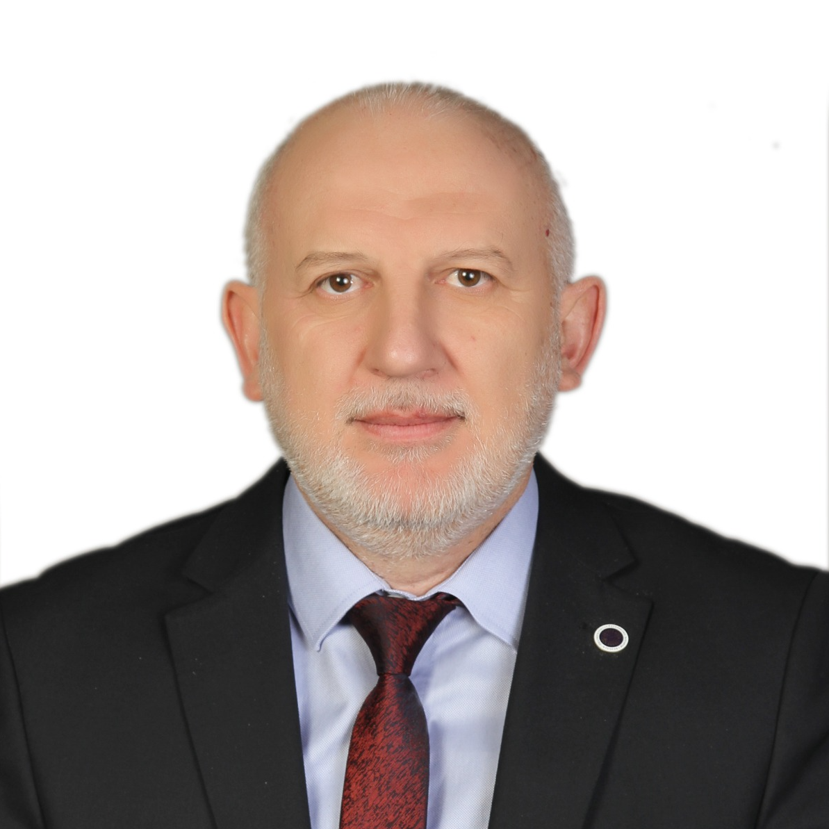 Yakup UZUN
