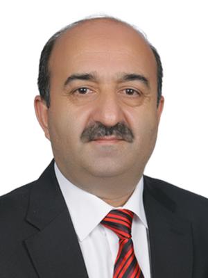 Cengiz GÜNDOĞDU