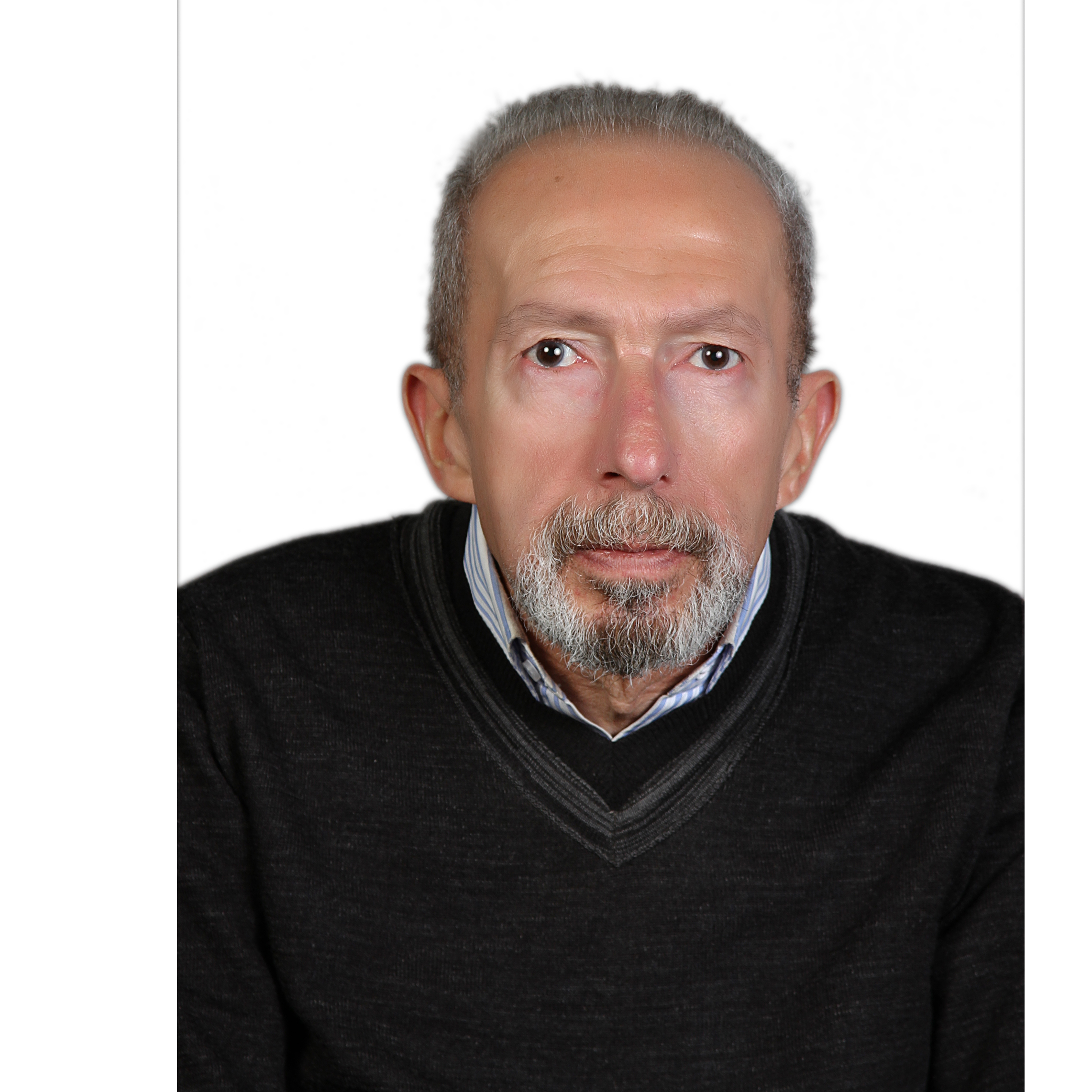 Osman Berna İPEKTEN