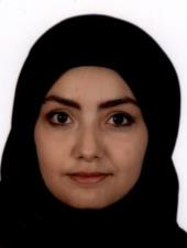 Ayşenur UZUN