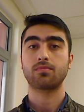 Hasan SEYİTOĞLU