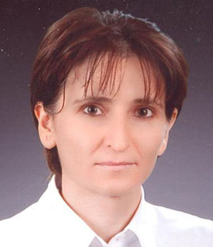Sultan BÖYÜK