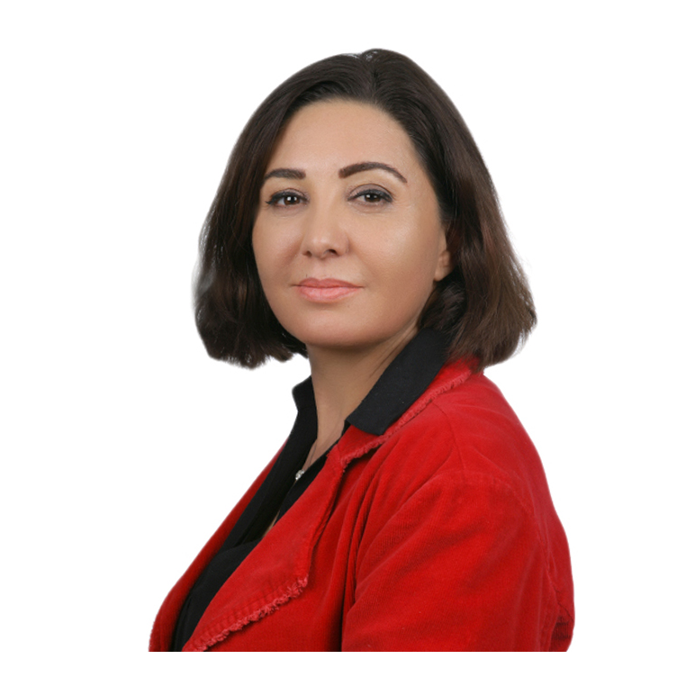 Kübra Asena TERİM KAPAKİN