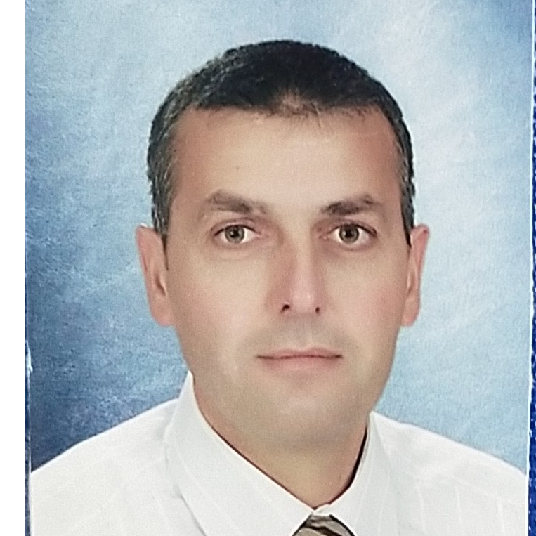 Muammer AKSAKAL
