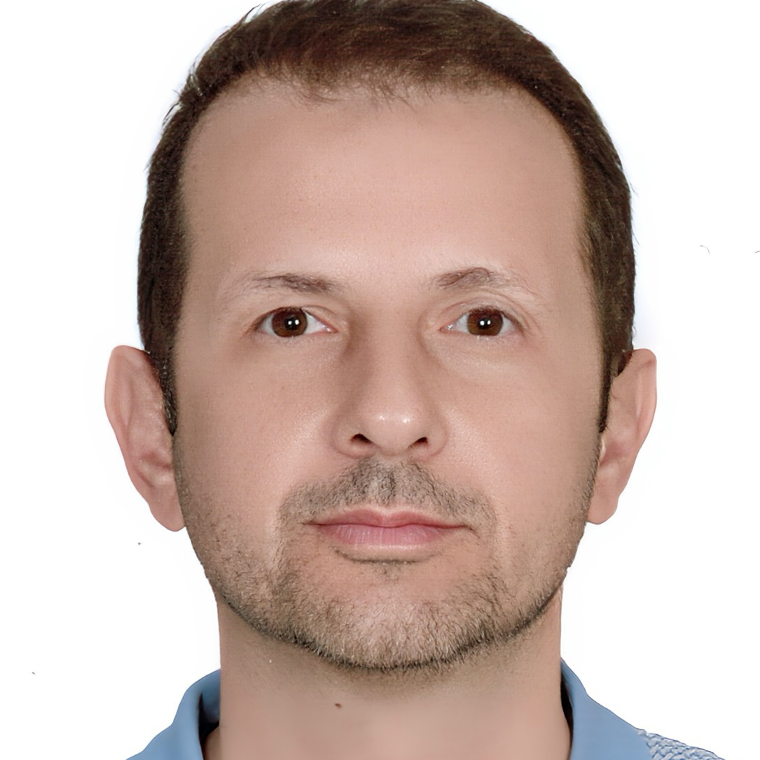 İlker ACAR