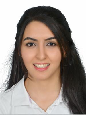 Pelin YILDIRIM