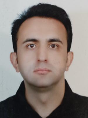 Ahmet Selim AKSOY