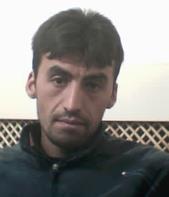 Mehmet IŞIKGÖZ