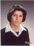 Nejla AKSU