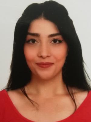 Neriman AYDIN
