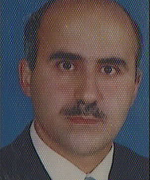 Ufuk SINIRKAYA