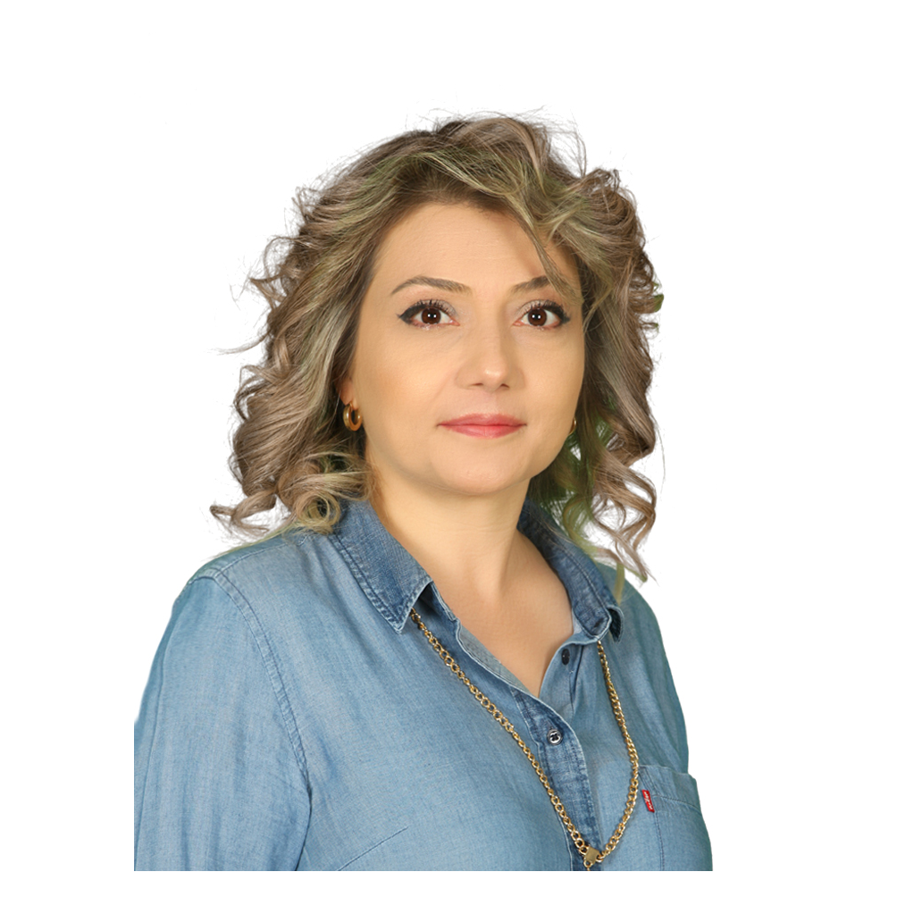 Filiz LALOĞLU AKBABA