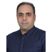 Ümit AKAR