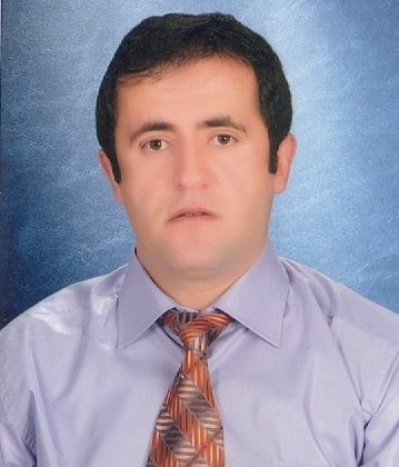 Oktay GÜLCÜ