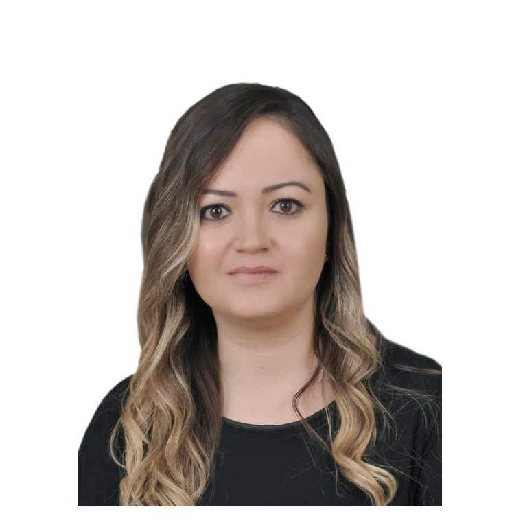 Yaşar Duygu MANDACI