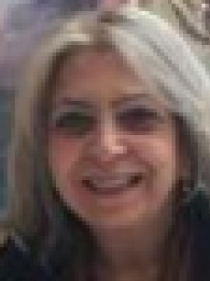 Serhan ALKAN İSPİRLİ