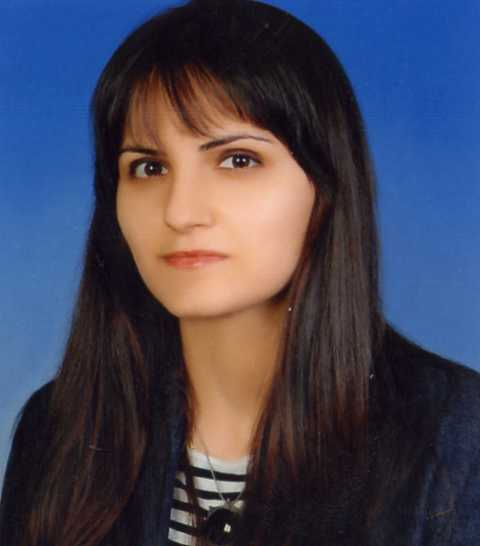 Hatice DOĞAN