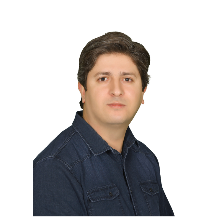 Çağdaş GÜVEN