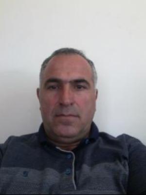 Yusuf AYDIN