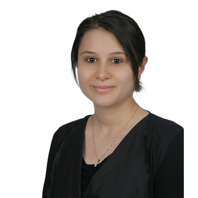 Sümeyye Betül AKBULUT TAYHAN
