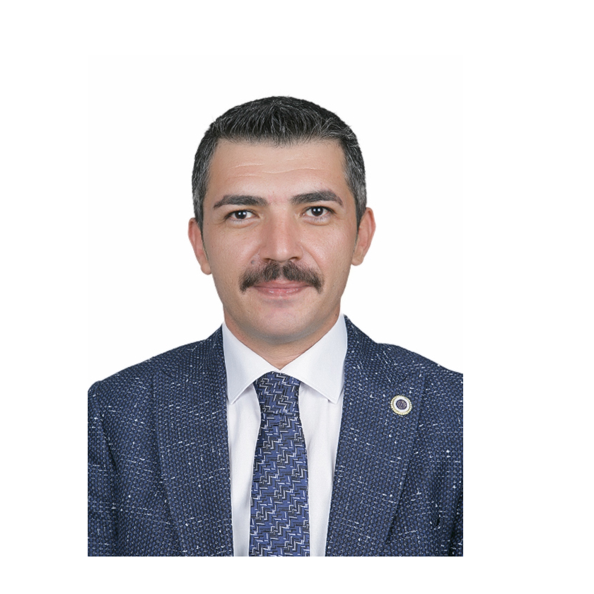 Gökhan ARSLAN