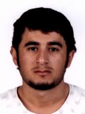 Güven KARAKAYA